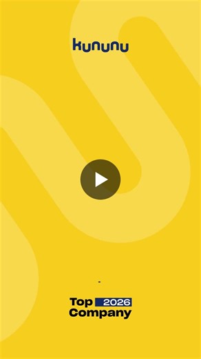 Zufriedene Mitarbeitende sind keine Selbstverständlichkeit. Voraussetzungen sind eine wertschätzende Unternehmenskultur, faire Bezahlung, gute Arbeitsbedingungen, Entwicklungsmöglichkeiten… | eco contract GmbH