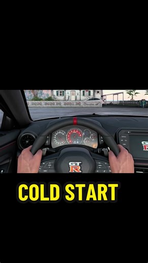 Cold Starts That Hit Different. Best Cold Starts in The Crew Motorfest. Cold Start Compilation | Pure Engine Sound. When Engines Wake Up. The Sound of Cold Starts. Start-Up Symphony. Cold Starts from My Car Collection. These Engines Woke the Whole Map. Ultimate Cold Start Compilation. Every Car Lover Loves This Sound. #ColdStart #CarSounds #cartok #gamingclips #fyp