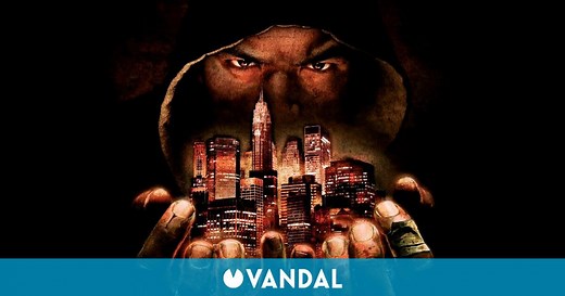 Todos los juegos de Def Jam - Saga completa