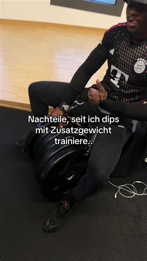 #calisthenics #fürdich #gymtok