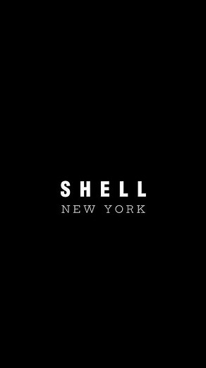 SHELL - The Essence of Elegance | AI-Generated Perfume Commercial