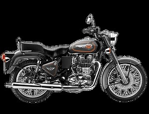 Royal Enfield Bullet - Alchetron, The Free Social Encyclopedia