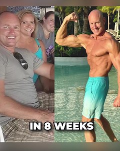 334 reactions · 11 shares | My honest review of MyoGrow after 12...