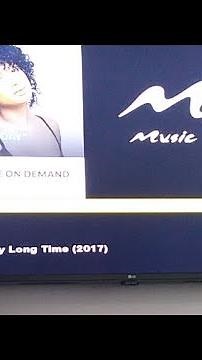 Mc Music Choice Livestream