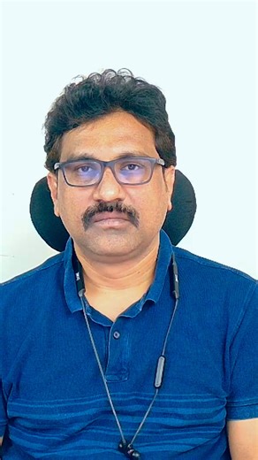 SR Devopshub on Instagram: "Docker interviews today are no longer theory based. They focus on real world usage. This visual explains one of the most frequently asked Docker interview questions: What is Docker Compose and why is it used? Key points covered in this short: • Managing multi-container applications • Using docker-compose.yml for services • Simplifying local development and testing • Handling service dependencies • Real DevOps interview expectations If you are preparing for Docker, AWS