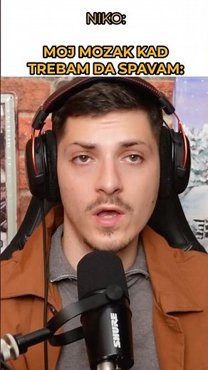 Pravda za Krčedin! Odgledali ceo video? #idiokratija #viral