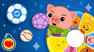 8.8K views · 101 reactions | New video!  Let´s play and learn the...