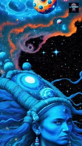 115K views · 7.4K reactions | Namaste  | OMNI 13 | Facebook