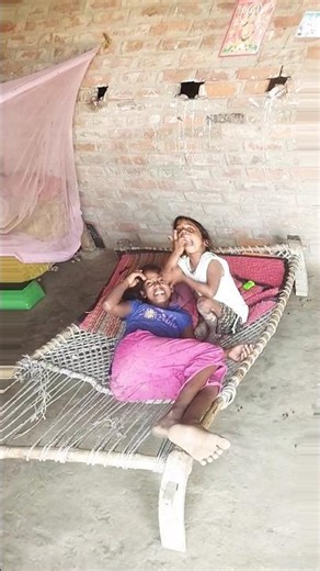 Address: Street, Apt, City, Country/Region, Province, Postal code😛😜😋 comedy #trumpsarkar