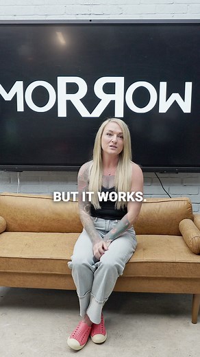 My Husband Doesn’t Respect My Boundaries Think CONNECTION over correction. Defensive behavior and boundaries, disconnect you. They lead to attacks. Triggers. Reactive behavior. This never leads you in the direction you want to go. Or your partner. People need to show up, GIVING what they want. Disconnection creates entitlement… And expectations. These are just premeditated contempt. Learn how we reconnected after years of abuse: Emotionally, physically, and in the bedroom. We share it all on our