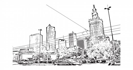 画像処理のエッジ検出とは？前処理や検査、事例8選