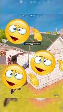 My friend always lies in Fortnite 🤣😂