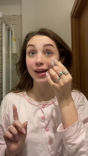 Preparazione della Domenica con Carlotta Fiasella