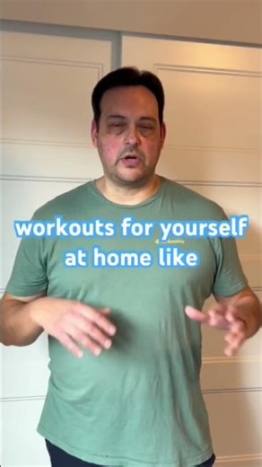 Best Exercise Workout Plan For Beginners