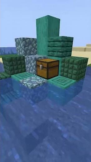 Adding CUSTOM Structures to Minecraft!!