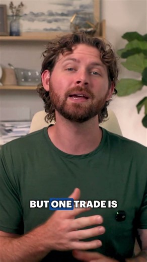 Cheap Options Aren’t Safe — 3 Rules Before You Trade