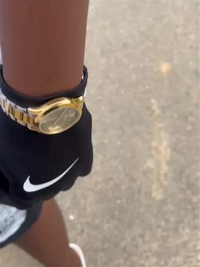 Exploring Diesel Fashion with Mah