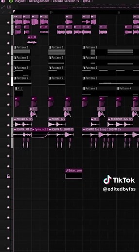 Exploring Complextro Music Production in FL Studio