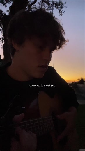 Max Allais on TikTok