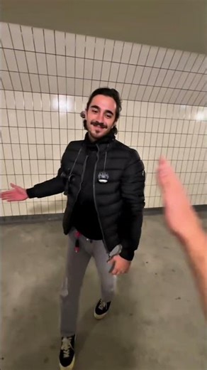 Perfect clap !! #shorts