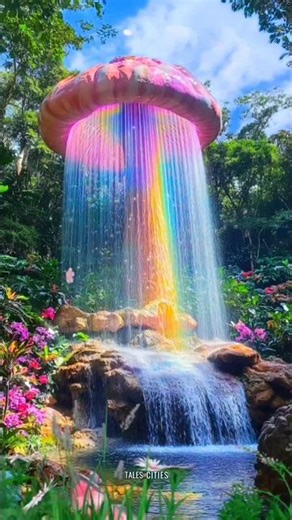 Earth's Most Beautiful Places 4k ❤️🌍 #travel #nature #beautiful #place #shortvideo