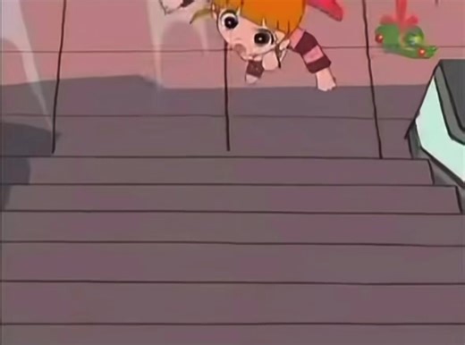 #PPGZ & #RRBZ || my take on this trend >.