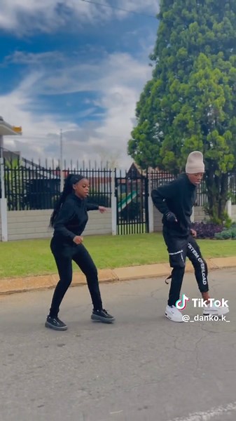 FUNK LABANTU Dance Challenge 🔥🇫🇷 | Hot Talents and Viral Moves