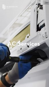 More services for you — and more convenience than ever. Check the app now! استمتع بالخدمات الجديدة من خلال التطبيق الآن خدمات أكتر ليك — وراحة أكبر من أي وقت | MCM