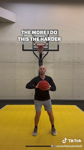 Improving Your Basketball Shot: Mastering Elbow Angles