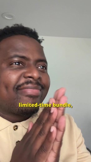 👀 Still thinking about Cupid Hypnosis? You’ve seen the hype — now experience it yourself. 🚨 BUY 2 GET 1 FREE Free Shipping — Today Only. 💧 Infused with PheroPureVXN™ for attraction confidence. 👉 https://try.cupids.com/products/hypnosis | Try Cupids