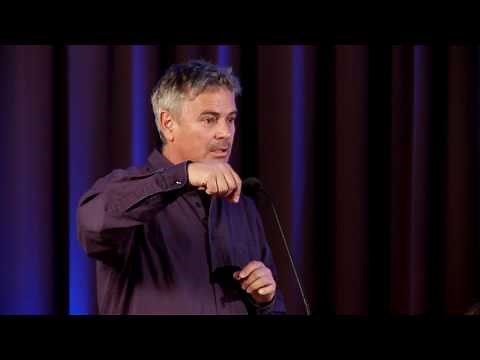 Ancient Technology & The Ubuntu Movement | Michael Tellinger