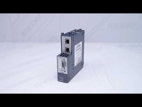 GE IC695ETM001 EK | in Stock | contact Email: sales13@amikon.cn