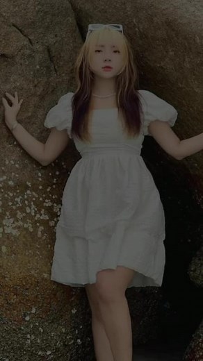 Bn chọn ai?🥰#yewwinteams #Fan_❤️Winteamsoffcial❤️ #Love❤️Winteams❤️🥰 #gđ_winteam🐰 #gđ_winteam🐰🦄 #love_👑winteams👑 #winteams♥️ #gđ_winteams🐰 #gđ_winteams🐰 #lykio #winteams #family_winteams #gđ_💮🦄 #Fan_Winteams🥰❤️ #changnee #changne #typ #cindydiemmi #xuhuongtiktok #xuhuong #tiktok