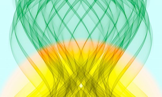 Renewable Energy and Energy Efficiency | Munich Re