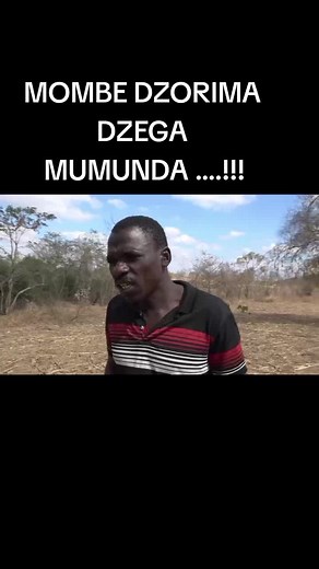 SUBSCRIBE TO OUR CHANNEL DREWMAS MEDIA #####taking you to another level