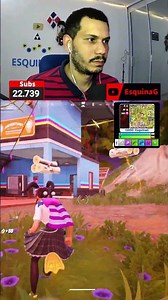 🤯 Este rifle está ROTÍSIMO y te asegura la victoria en Fortnite 🏆