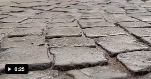 Ra Ra Rasputin - Music