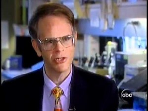 Protandim - ABC Primetime (LifeVantage)