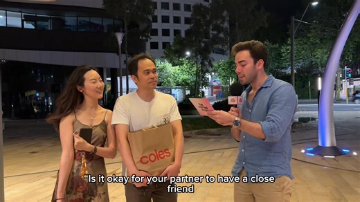 Exploring Platonic Friendships in Relationships