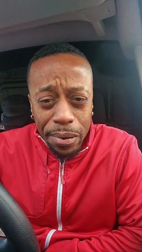 Imagine someone paying £60 a month for a Monitored Alarm System but their house is so stink and dirty that you want to break out not stay inside 🤦🏾‍♂️🤦🏾‍♂️🤦🏾‍♂️🤦🏾‍♂️🤦🏾‍♂️🤣🤣🤣🤣🤣🤣 | Gordon A Simpson