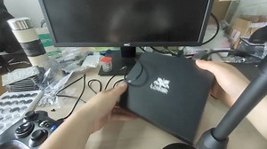 THE NEW SUPER CONSOLE X7 MAX😯ANOTHER ONE! https://s.click.aliexpress.com/e/_DCREfk7 | Super Console X