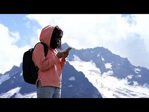 Stay Connected Globally with OneSimCard DataMax & 1SIM VoIP