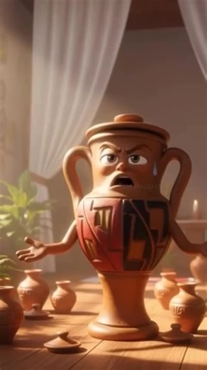 𝗖𝗼𝗻𝘁𝗼 𝗱𝗲 𝘂𝗺 𝗔𝗯í𝘆à𝗻 on Instagram: "Você já reparou isso? Créditos: ETERNOAXE Gostou? Assista os Stories e Ativem as notificações 🔔 marquem seus irmãos!©️ Um grande abraço e obrigado pelo acompanhamento 🔔 ATIVE O SININHO DE NOTIFICAÇÕES ⤵️SIGA AS LOJAS PARCEIRAS ⤵️ @paviodeprata.ofc @nossasenhoradocarmo23 @jr_aves1 @ilekejoiasdeaxe.ofc @oyarechilieu.oficial @oxelili__ #candomblé #fé #erê #oxum #ogum xango ewa oxalá omolu axé nanã orixa ibeji obá oxossi ketu angola djeje obaluaê iema