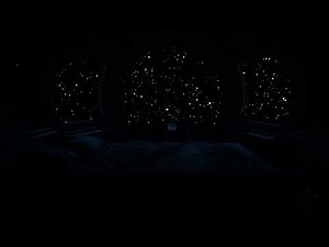 Cosmic Sounds for Deep Sleep | Relieve Stress, Relax and Fall Asleep in 85 Minutes with Cosmic Waves