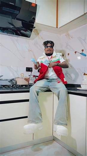 Famadaarziki: The Latest Trend in Arewa TikTok