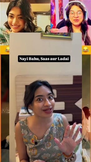 VitalWear SmartBand 🔥 Next-Gen Fitness Tracker!