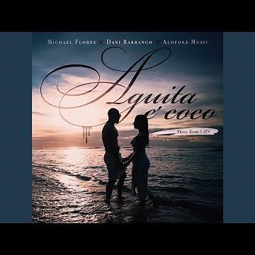 Aguita E Coco