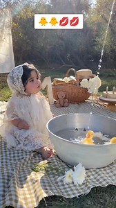 8.8K views · 61 reactions | 懶懶 #fashion #style #Katkota #online_shopping #wedding_dress #used #kids_fashion #scond_hand #wedding #Womenclothing #relagtionships #onlinesale #Barty #tiktok #Fyp #Foryou #positivevibes #inspiration #Romantic #Kimkardashian #holidays #holidaywishes #blackfriday #sale #holidaycheer #discounts #shoppingevent #onlinesale #onlineshopping #FashionSale | Katkota | Facebook