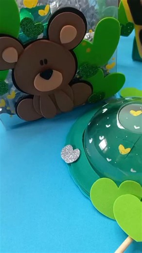 Hormiguitas Tienda De Regalos on Instagram: "Regalos HORMIGUITAS 💜"