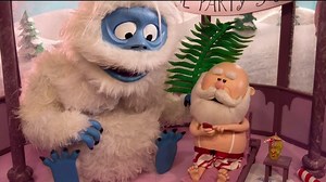 Windows Phone TV Spot, 'Santa's Phone'